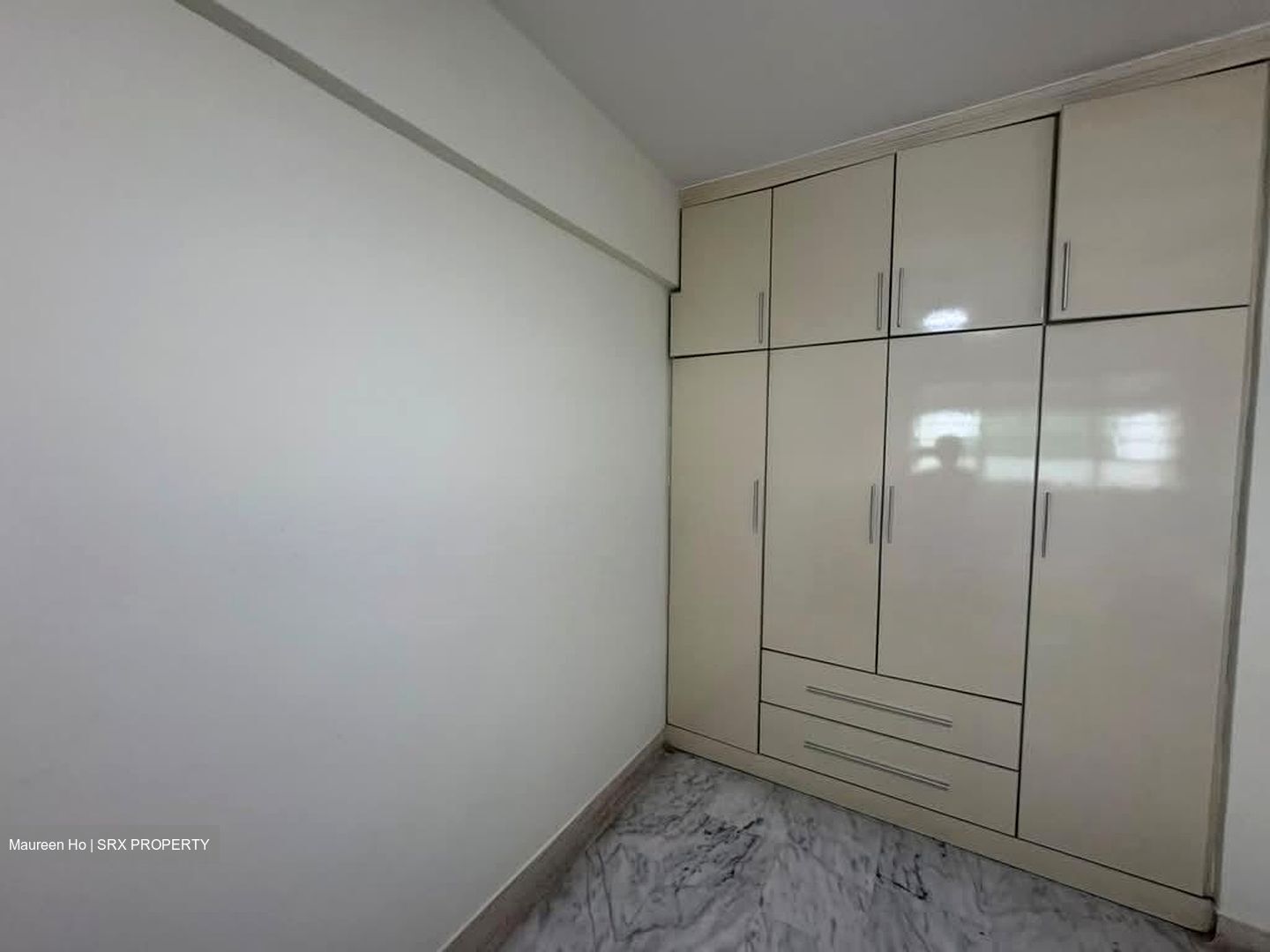Blk 179 KEBUN BARU LINK 2 (Ang Mo Kio), HDB 4 Rooms #603064771